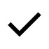 tick