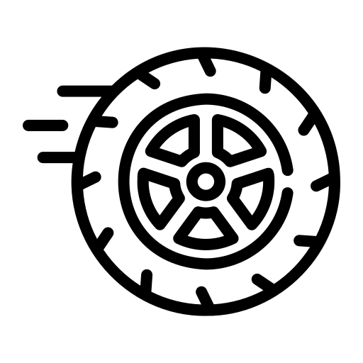Heavy Vehicle wheel alignments