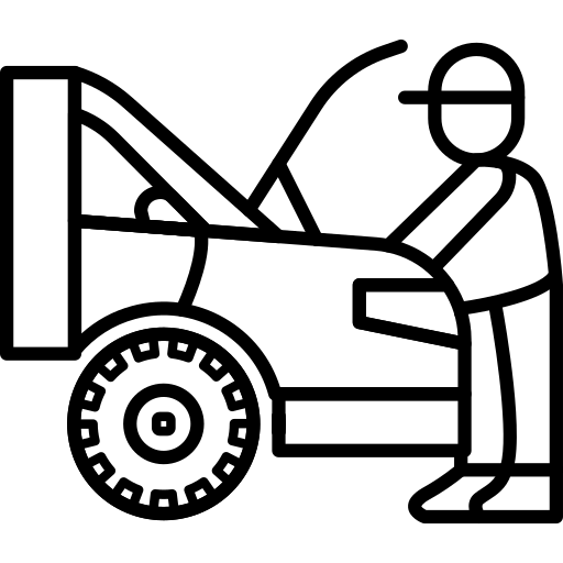 Mechanical Service