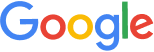 Google Reviews